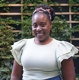 Regine 2nd headshot.JPG