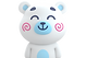 closed eyes white 1.png