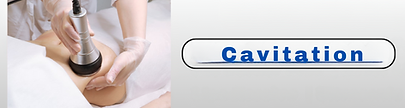 Cavitation Button.png