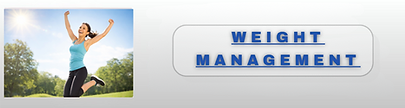WEIGHT MANAGEMENT.png