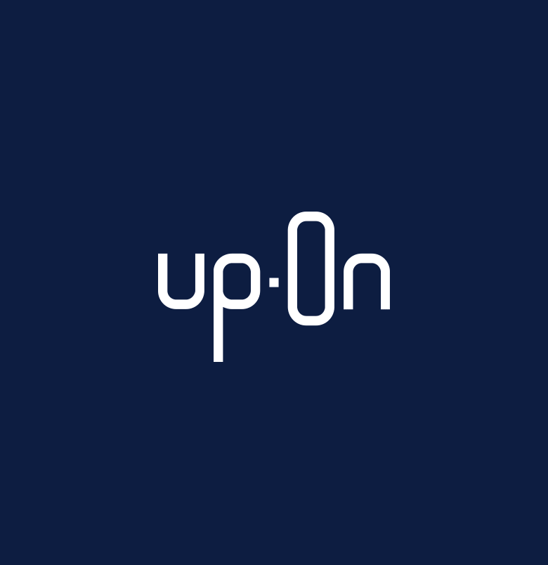 Up-ON_anime