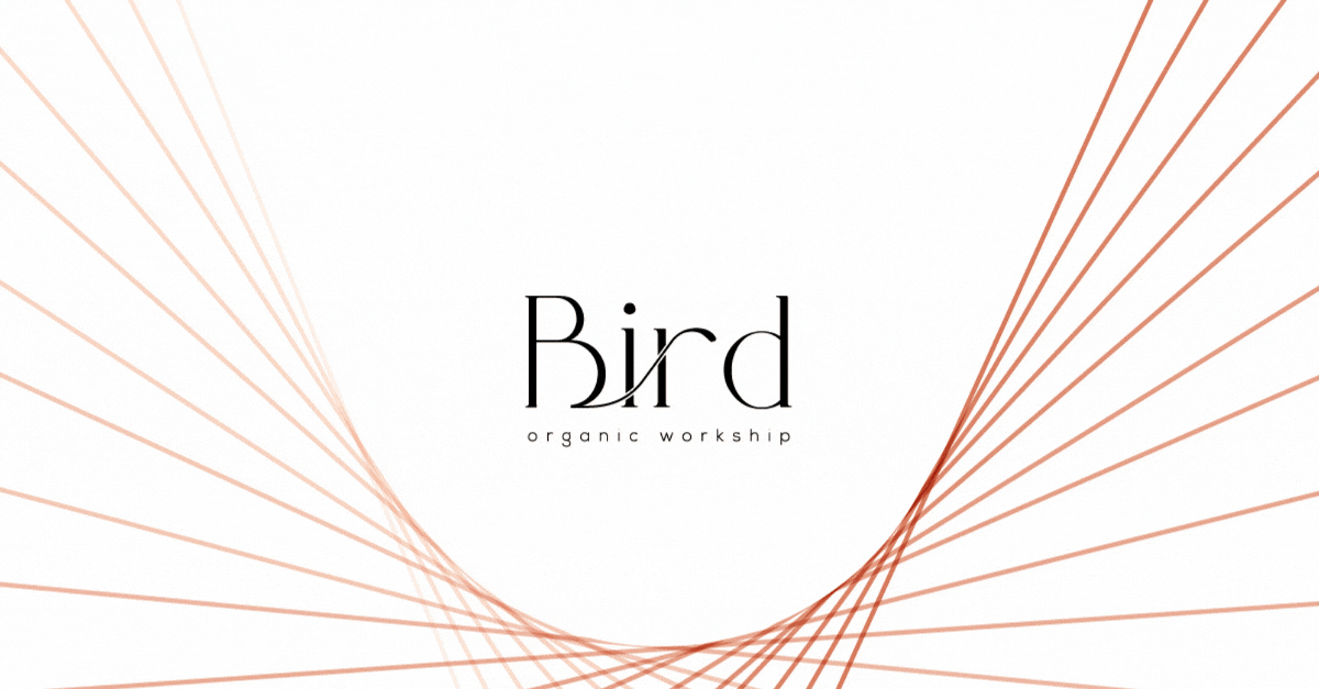 Bird_logo_gif.gif