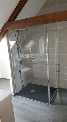 douche italienne Dinan_edited.jpg