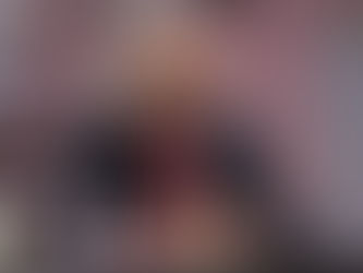 Jurídicamente imposible, la desaparición de poderes en Veracruz