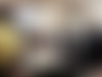 Ayuntamiento y Gobierno Estatal trabajarán por una mejor imagen urbana de Xalapa