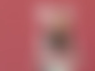 Sheinbaum pide atender caso de discriminación en Sixflags: CDMX es una ciudad de derechos y libertad