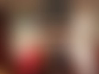 Trina gobernador Cuitláhuac García Jiménez contra el INE