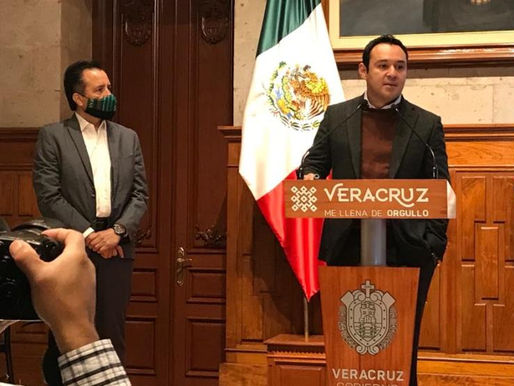 Condonarán adeudos en pago de tenencias al ponerse al corriente