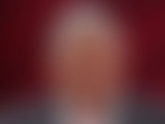 AMLO reitera llamado de que revise el presupuesto del INE en sueldos y vehículos