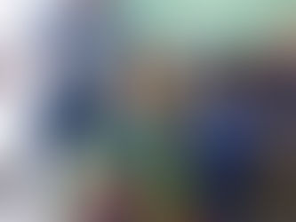 Asociación "Somos Pequeños Veracruz" recauda juguetes