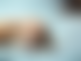 PAOT consigue sentencia de prisión por maltrato animal en CDMX