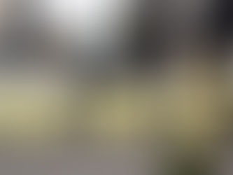 Conductor atropella a dos ladrones en pleno intento de asalto a transeúnte