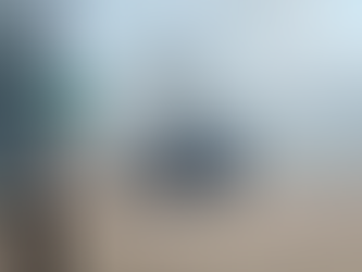 Última Hora; Fuerte incendio de pastizal en Puerto Rico alerta a los pobladores