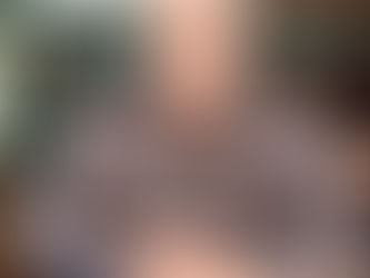 Más claro…Por Felipe Mendiola Parra Algunos diputados locales siguen esperando su turno, vaya.