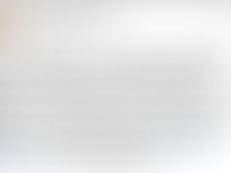 Vota a favor reforma contra ultrajes a la autoridad Un año despuès se da cuenta "que fue una exagera