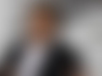 Monreal afirma que no puede haber neutralidad ni tibieza ante atropellos contra secretario técnico