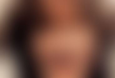 Un autógrafo y 5 disparos… Así fue el día que asesinaron a John Lennon