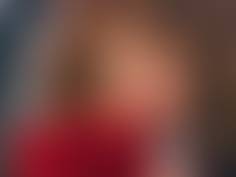 Actriz trans de la serie 'La Veneno' se despide de seguidores; le dieron 2 meses de vida