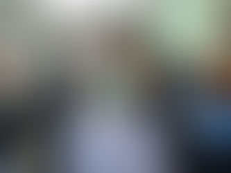 Acusa regidor de Tlacolulan nombramientos irregulares