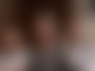 Abogados exigen a Cuitláhuac García derogar delito de ultrajes en Veracruz