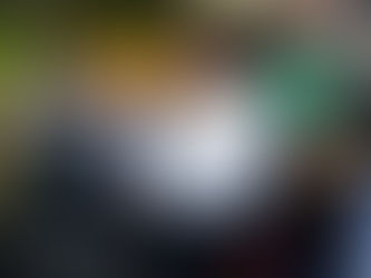 Alcalde electo de Papantla exige al INAH abra ya la zona arqueológica de El Tajin