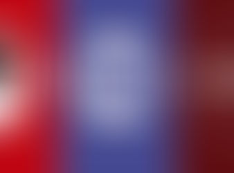 PAN busca estrategia agresiva contra Morena en 2022 sin Va por México