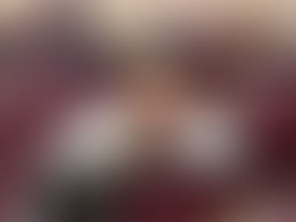 Diputado Juan Javier Gómez Cazarin cierra filas a favor del gobernador