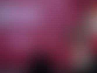 Asegura AMLO que camioneta abandonada con 10 cuerpos en Zacatecas fue un acto de provocación