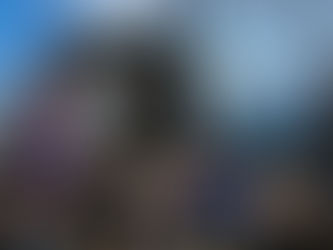 Reportan 208 muertos en Filipinas, tras el ciclón «Rai»