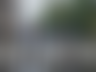 PC emite aviso por frente frÃo 11, gran masa de aire frÃo cubrirá al estado de Veracruz