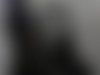 CNDH solicita garantizar la seguridad e integridad fÃsica de las y los defensores de derechos humano