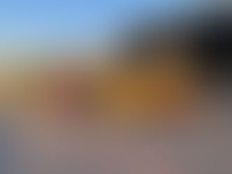 México envió un millón de vacunas AstraZeneca contra Covid-19 a Ecuador