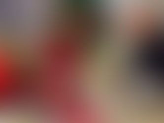 Streamer regaló a sus padres el pago de su hipoteca por Navidad