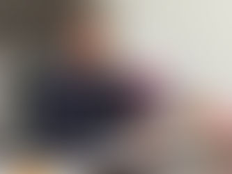 *Pide Paul Martínez investigar y sancionar a policía que agrede a un presunto detenido en Perote*