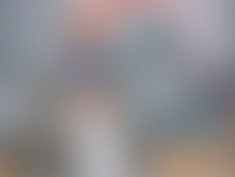 MESA DE REDACCIÓN "El informe de Hipólito"