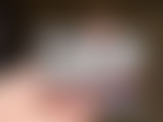 EN 2022 HABRÁ AUMENTO EN LA PENSIÓN BIENESTAR PARA ADULTOS MAYORES