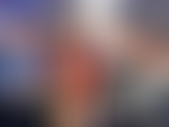 El CMB rinde homenaje a Floyd Mayweather