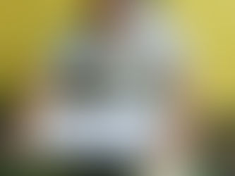 Desmiente suplente electo de Lerdo de Tejada supuesta detención