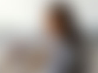 Descubren bacteria que pondría fin a las infecciones por Covid-19