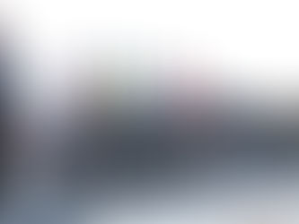 Ebrard celebra el éxito de conseguir 200 millones de dosis contra COVID-19 un año después