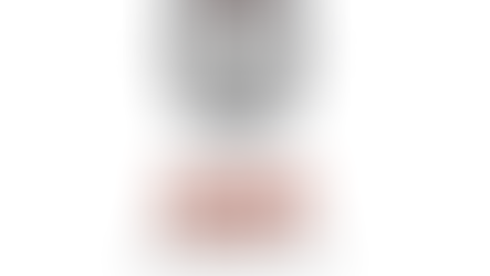 SSP se pronuncia ante los cuerpos encontrados en en el municipio de Isla