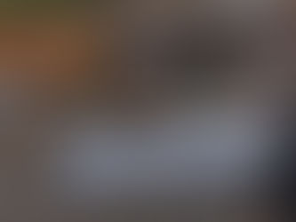 Aplazan repatriación de cuerpos de migrantes dominicanos muertos en tragedia de Chiapas