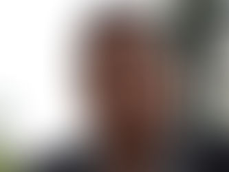 En el presupuesto federal "Mínimos" los incrementos a la educación y campo"