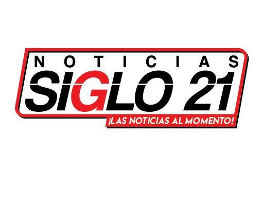 EN COATEPEC; Mujer se quedó atrapada durante toda la noche en la terraza de su casa