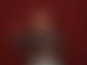 AMLO presume incremento del 27% en remesas al cierre de 2021: nos sacaron del hoyo