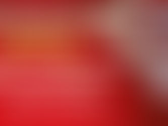 Vigilará Secretaría de Trabajo cumplimiento de empleadores con aguinaldos