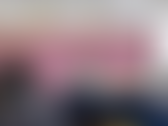 Por las afectaciones del Frente Frío 10 en Misantla y Martinez de la Torre