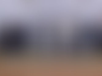 Sin incidentes retornan a clases en Veracruz más de dos millones de estudiantes