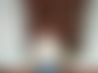 Habrá expo venta navideña en Casa de la Cultura Coatepec.