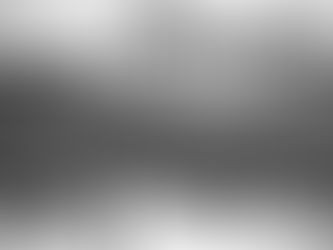 Desarrollo sostenible, historia y cultura en Casas de Cultura IVEC